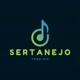Sertanejo todo dia