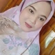 Risma Wati