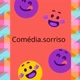 🤣Comédia.sorriso🤣😂