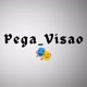 Pega_visao