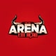 Arena em Ação OFC