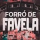 forros de favelaa❤️‍🔥🫶