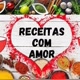 Receitas97