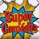 Super comédia 😁😆