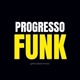 PROGRESSO FUNK
