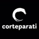 corteparati