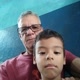 Vicente_Gomes_br