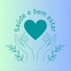 Saúde e Bem Estar