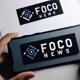 FOCO NEWS