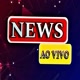 News Ao Vivo