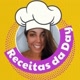 ReceitasdaDayOficial