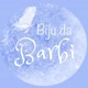 Biju_da_barbi