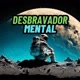 Desbravador Mental