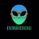 Extratenerd