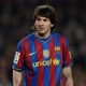 MESSI_OFICIAL