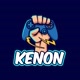 KENON_ff