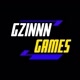 GzinnnGames
