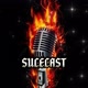 SuceCast