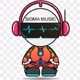 SIGMA MUSIC 🎧