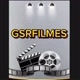GSR📹FILMES