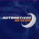 Automotivosnet Consultoria