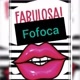 fofocas com vcs