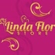 Linda flor store