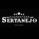 sertanejo.com🎧🎶