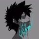🎌Tio-Dabi.db🎌