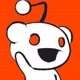 cortes_do_reddit