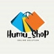 humu_shop