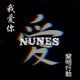 NUNES 愛 MUSIC'S❤️