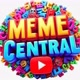 Memecentral