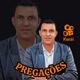 PR.EMILIO SOARES OFICIAL LIVE 13:00H