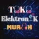 Toko Elektronik & Aksesoris