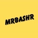 Mrbashr