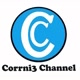 Corrni3 Channel