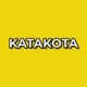 KATAKOTA