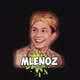 MLENOZ