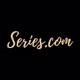 Series.com