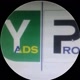 yadspro