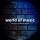 worldofmusic