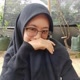 Annisa Septiani ◡̈⃝︎: