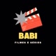 Babi