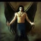 samael