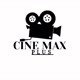 CINEMAXPLUS