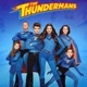the thundermans