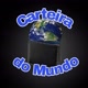 carteira do mundo