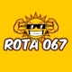 ROTA 067