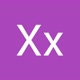 Xx Yxxz